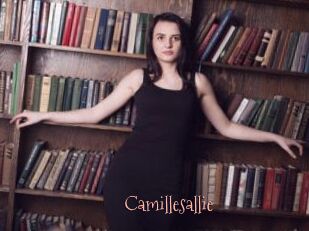 Camillesallie