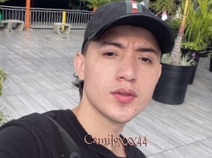 Camiloxxx44