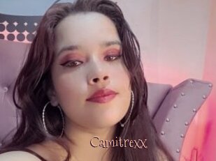 Camitrexx