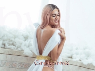 Canddycanne66