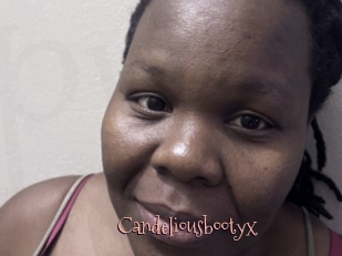 Candeliousbootyx