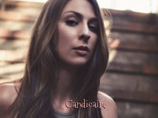 Candicaine