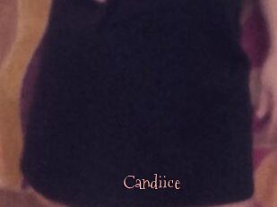 Candiice