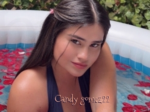 Candy_gomez22