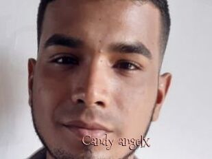 Candy_angelx