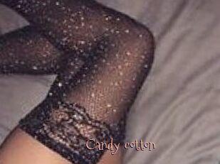 Candy_cotton