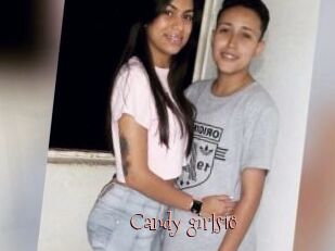 Candy_girls18