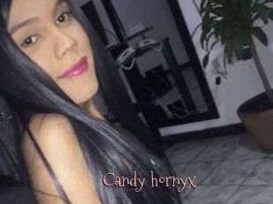 Candy_hornyx