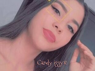 Candy_iggy18