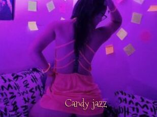 Candy_jazz