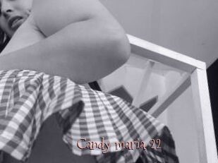 Candy_maria_22