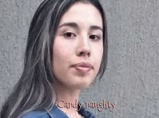 Candy_naughty