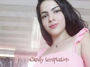 Candy_temptation