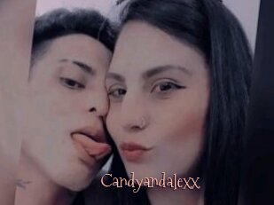 Candyandalexx