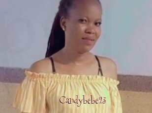 Candybebe23