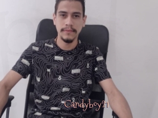 Candyboy21