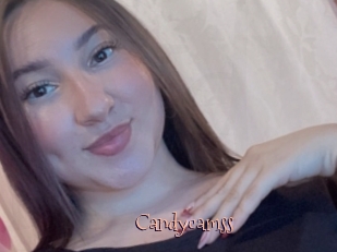 Candycamss