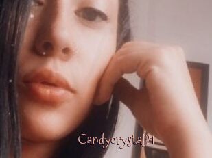 Candycrystal21