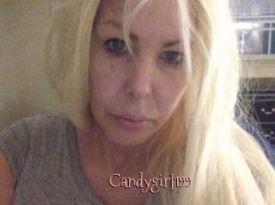 Candygirl199