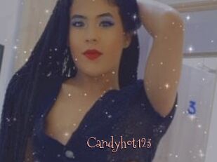 Candyhot123