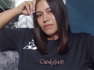 Candylia18