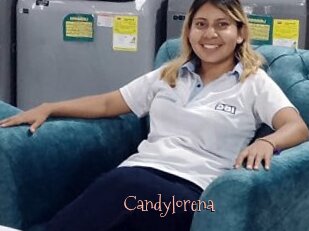 Candylorena