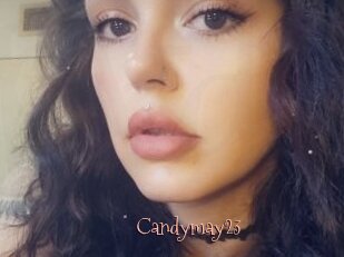 Candymay23