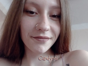 Candymi