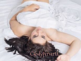 Candypervertt