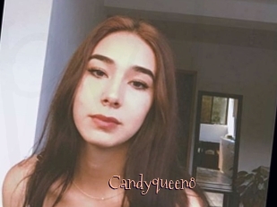 Candyqueen8