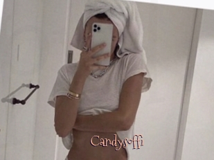 Candysoffi