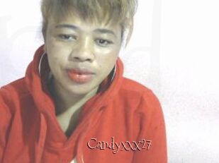 Candyxxx27