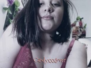 Candyxxxlover