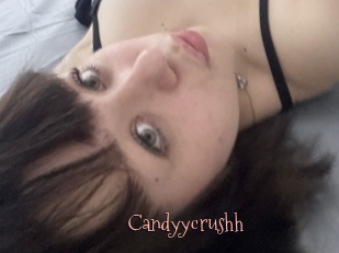 Candyycrushh