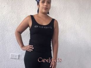 Canelita128