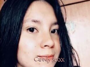 Canndy_sexxx