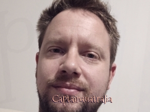 Captainauatralia