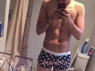 Captamerica