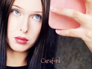 Caraford