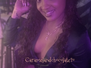 Caramelandchocolate20