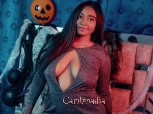 Caritonadia
