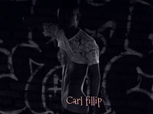 Carl_fillip