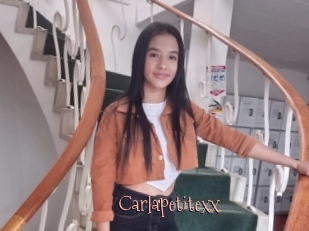 Carlapetitexx