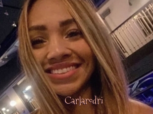 Carlarodri