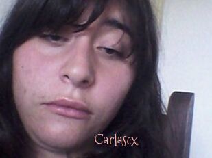 Carlasex