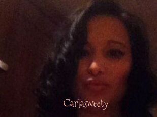 Carlasweety