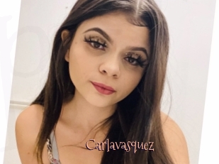 Carlavasquez