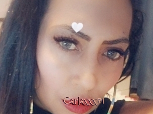 Carlaxxx71