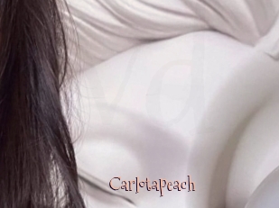 Carlotapeach