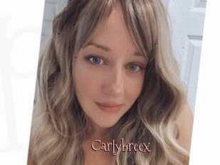 Carlybreex